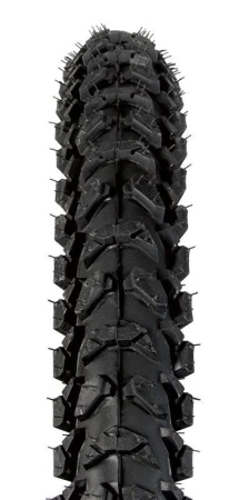 Kenda K-848 26x2,1 (559-54) černý plášť