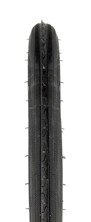 Kenda K-35 27x1 1/4 (630-32) černý plášť