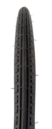 Kenda K-142 28x1 1/2 (635-40) černý plášť