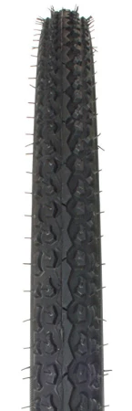 Kenda 700x35C (622-37) (K-162) černý plášť