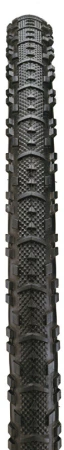 Kenda Kwick K-879 700x35C (622-37) černý plášť