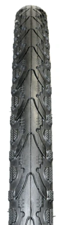 Kenda K-935 K-Shield černý 700x38C (622-40) plášť pro E-bike