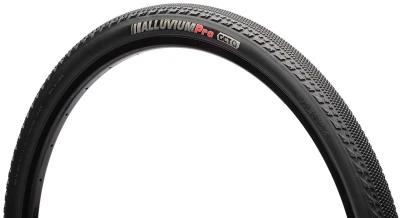 Kenda Alluvium Sport černý 700x40C (40-622) 60TPI K-1152 DTC drát plášť