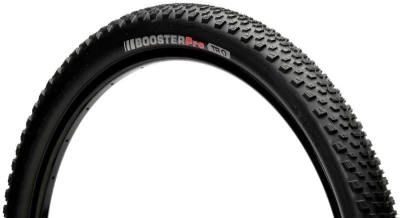 Kenda Booster Pro černý 29x2,20 120TPI STC TR kevlar plášť