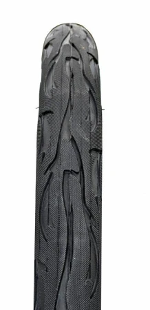 Kenda Flame K-1008A černý 26x2,125 plášť