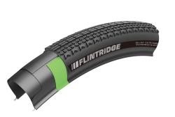 Kenda plášť Flintridge Sport 700x35C 60TPI DTC(L3RPro+StickE) pätka drôt Kenda plášť Flintridge Sport 700x35C 60TPI DTC(L3RPro+StickE) pätka drôt