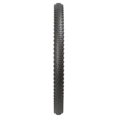Kenda Helldiver Pro černý 27,5x2,40 60TPI AGC(KVS+ICB) RSR EVO kevlar plášť