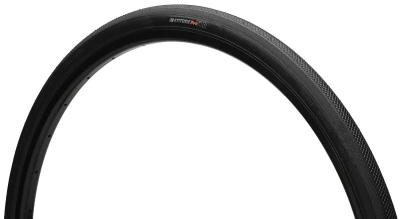 Kenda K-Series 4Titude Road 700x30C 60 TPI kevlar plášť