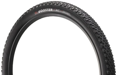 Kenda K-Series Booster XC 29x2,40 120 TPI TLR kevlar plášť