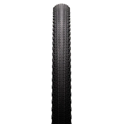 Kenda K-Series Crusher Gravel 700x40C 120 TPI Kevlar hnědý bok plášť