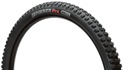 Kenda K-Series Pinner Enduro 29x2,60 60 TPI kevlarový plášť
