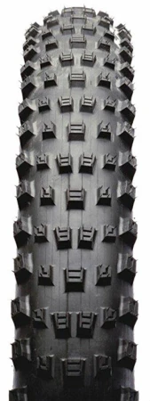 Kenda Karma2 Pro 29x2,4 120TPI TR plášť