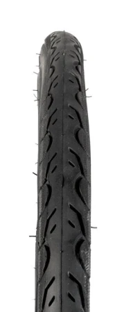 Kenda Kwest 700x35C (622-37) (K-193) černý plášť