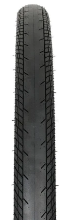 Kenda Paveria 700x45C (45-622) K-1272 30TPI černý plášť
