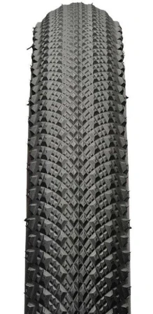 Kenda Piedmont 700x45C (47-622) K-1185 30TPI plášť