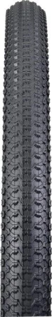 Kenda Small Block Eight 14x1,5 30TPI černý dětský plášť