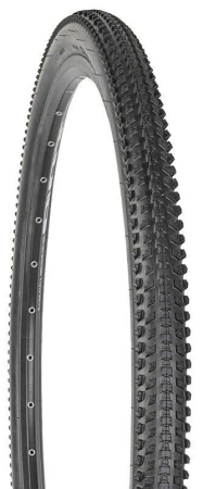 Kenda Troodon černý 27,5x2,40 (60-584) K-1269 30TPI plášť