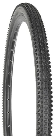 Kenda Troodon 700x45C (47-622) K-1269 30TPI plášť