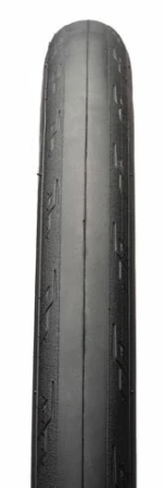 Kenda Valkyrie Elite černý 700x28C(28-622) 60tpi R3C, Iron Cap, patka kevlar plášť