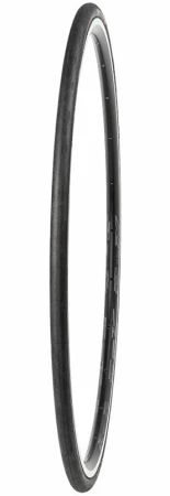 Kenda Valkyrie Elite černý 700x28C(28-622) 60tpi R3C, Iron Cap, patka kevlar plášť
