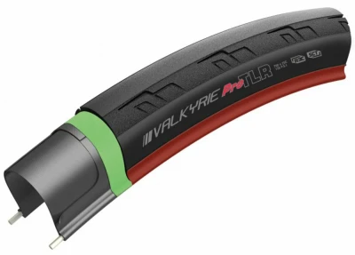 Kenda Valkyrie Pro TLR 120tpi M3C 700x28C plášť