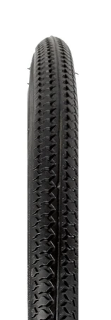 Kenda K-184 černý 622-28 700x28C základní plášť