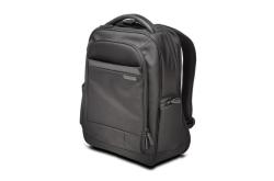 Kensington Batoh Contour 2.0 Pro na notebooky 14