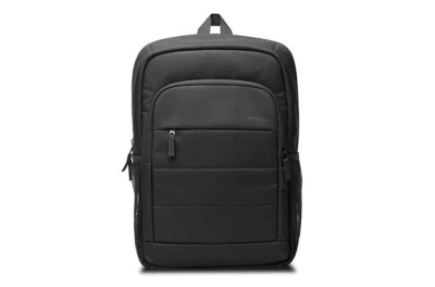 Kensington Batoh pro notebooky do 14" EQ Simply Portable - černá Kensington Batoh pro notebooky do 14" EQ Simply Portable - černá