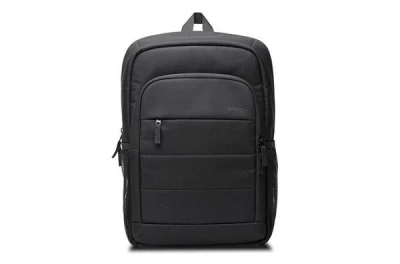 Kensington Batoh pro notebooky do 16" EQ Simply Portable - černá Kensington Batoh pro notebooky do 16" EQ Simply Portable - černá