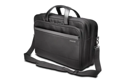 Kensington Brašna Contour 2.0 Pro na notebooky 15,6