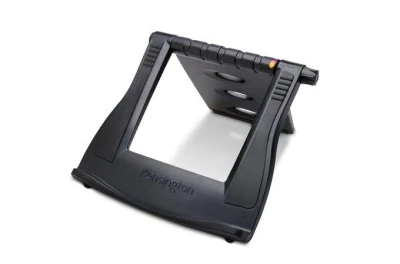 Kensington Chladící stojan na notebook EQ SmartFit Easy Riser - černá