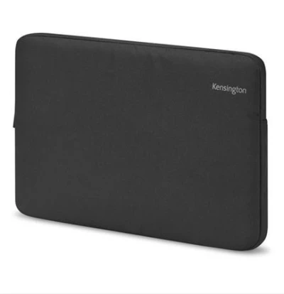 Kensington EQ Classic Laptop Sleeve 14