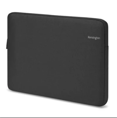 Kensington EQ Classic Laptop Sleeve 15,6 Kensington EQ Classic Laptop Sleeve 15,6