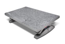 Kensington Ergonomická opěrka nohou SoleMate™ Pro Elite SmartFit