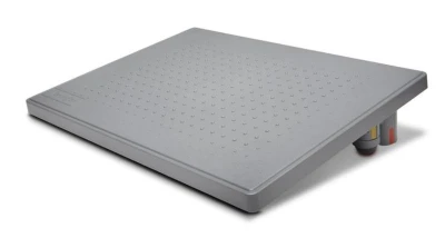 Kensington Ergonomická opěrka nohou SoleMate™ SmartFit Kensington Ergonomická opěrka nohou SoleMate™ SmartFit