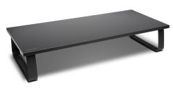 Kensington Extra Wide Monitor Stand Kensington Extra Wide Monitor Stand