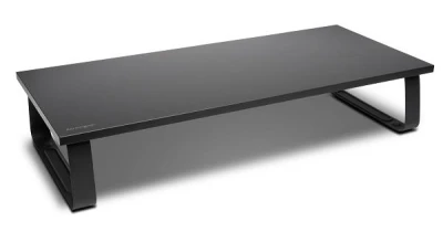 Kensington Extra Wide Monitor Stand Kensington Extra Wide Monitor Stand