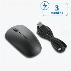 Kensington Kenstington Bezdrátová myš MY230 EQ