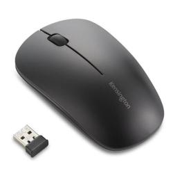 Kensington Kenstington Bezdrátová myš MY230 EQ Kensington Kenstington Bezdrátová myš MY230 EQ