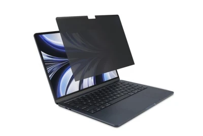 Kensington MagPro™ Elite pro Macbook Air s čipem M2 Kensington MagPro™ Elite pro Macbook Air s čipem M2