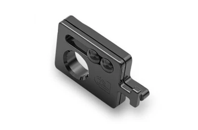 Kensington Očko K Slot Eyelet (5 ks) Kensington Očko K Slot Eyelet (5 ks)
