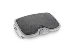 Kensington opěrka nohou SoleMate™ Plus