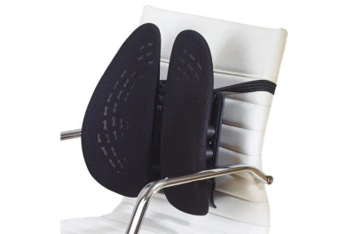 Kensington Opěrka zad SmartFit Conform