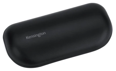 Kensington Opěrka zápěstí pro standardní myši ErgoSoft™ Kensington Opěrka zápěstí pro standardní myši ErgoSoft™