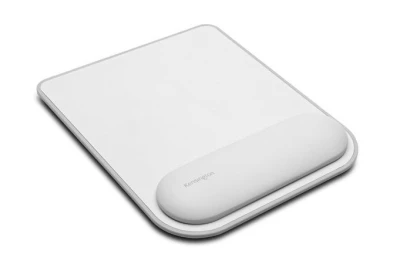 Kensington Podložka pod myš ErgoSoft, šedá Kensington Podložka pod myš ErgoSoft, šedá