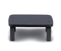 Kensington Podstavec pod monitor se systémem SmartFit pro monitory s úhlopříčkou až 21 Kensington Podstavec pod monitor se systémem SmartFit pro monitory s úhlopříčkou až 21