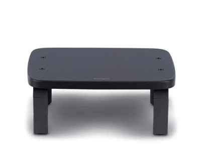 Kensington Podstavec pod monitor se systémem SmartFit pro monitory s úhlopříčkou až 21 Kensington Podstavec pod monitor se systémem SmartFit pro monitory s úhlopříčkou až 21