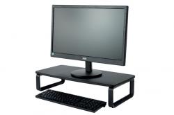 Kensington Podstavec pod monitor SmartFit Extra Wide Kensington Podstavec pod monitor SmartFit Extra Wide