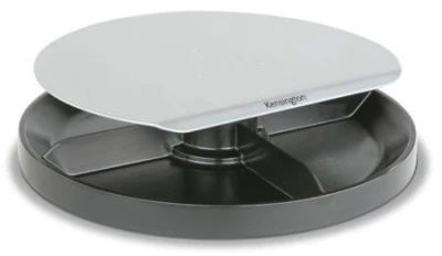 Kensington podstavec pod monitory Spin2 Kensington podstavec pod monitory Spin2