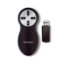 Kensington Presenter NonLaser Kensington Presenter NonLaser